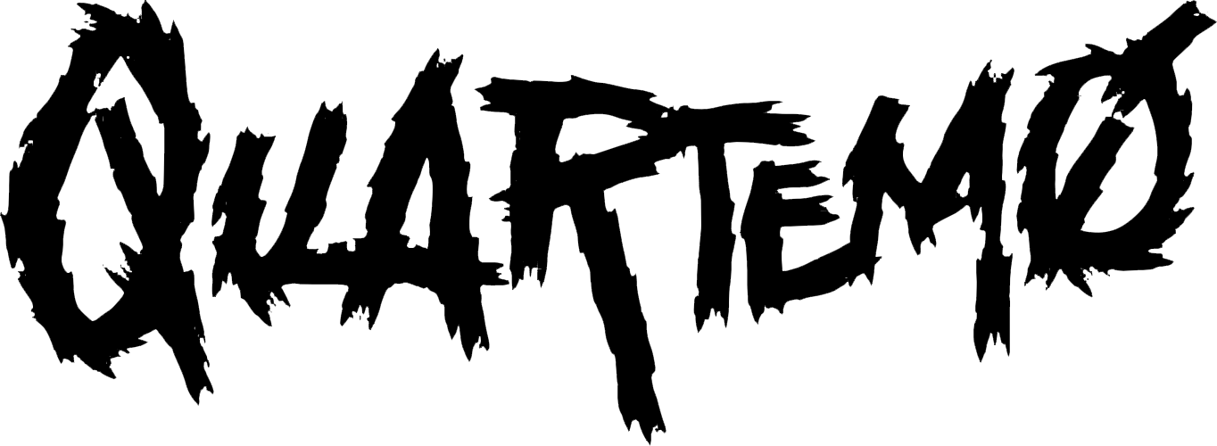 QuartEMO! – Emo, Entrevistas, Shows e Cultura Alternativa