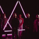 the devil wears prada 2022